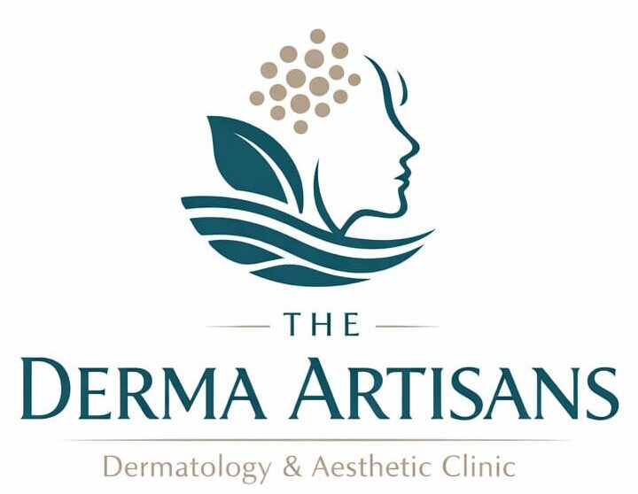 the derma artisans