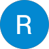 rai