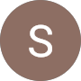 samra